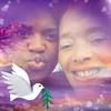 gabelee1
